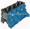 cylinder block for TOYOTA CARS 22RE engine