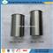 factory price c240 steel chromed cylinder liner