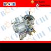 
Hot sell carburetor for toyota 4k with good perfermance
