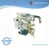 
CHINA CARBURETOR MITSUBISHI T/120 MD-011057
