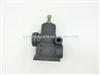 European truck auto spare parts oem 1606720 0481009026 pressure limiting valve for volvo charging valve