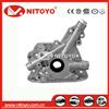 NITOYO 646041 auto engine oil pumphydraulic oil pump for OPEL