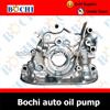 High performance auto engine parts diesel engine lubricating oil pump