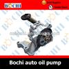 
Hot sell car gasoline engine parts high viscosity gear oil pump
