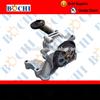 Auto gasoline engine electric oil pump 03C115105L