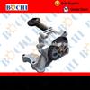 
Auto gasoline engine electric oil pump 03C115105L
