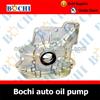 Hot sell car gasoline engine parts oil pump for vw