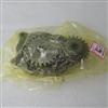 Alibaba China engine parts oil pump 5346430 For Diesel Engine Assmbly