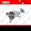 Auto gasoline engine electric oil pump 032 115 105G