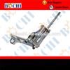 Auto gasoline engine electric oil pump 029 115 105.7