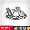 TOYOTA COROLLA Oil pump 15100-22041 ZZE150 4ZZFE 2006-2013 parts