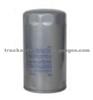 Iveco Truck Oil Filter OE:2992242