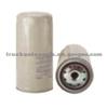 Iveco Truck Fuel Filter OE:2992241