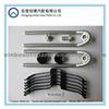 Truck Brake Pad Kit WVA29162
