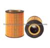 Man Truck Oil Filter OE:51.05504-0098