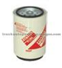 Man Truck Fuel Filter OE:51.12503-0066