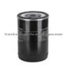 Man Truck Fuel Filter OE:WDK940.5