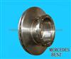 Mercedes Benz Brake Disc