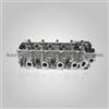 Engine Parts For Toyota Hiace 2.0 Cylinder Head