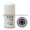 DAF Truck Oil Filter OE:0267714