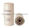 DAF Truck Oil Filter OE:0611049