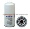 DAF Truck Oil Filter OE:1310901