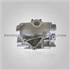 Cylinder Head OEM No/Model: 11102-75022