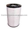 DAF Truck Air Filter OE:1664524