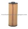 Mercedes-Benz Truck Oil Filter OE:5411840225,5411800009,5411800209,4571840025