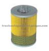 Mercedes-Benz Truck Oil Filter OE:A4011800009.4011840425.3621800110.4011840025