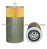 Mercedes-Benz Truck Oil Filter OE:A4021800009,4031840025,0001843825,4221800210