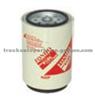 Mercedes-Benz Truck Fuel Filter OE:3754770002