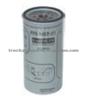 Mercedes-Benz Truck Fuel Filter OE:A0004771302