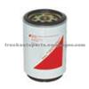 Mercedes-Benz Truck Fuel Filter OE:A9794770015,A9584770115,A3844777015