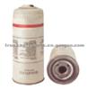 Renault Truck Oil Filter OE:5000670670