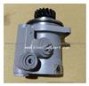 Power Steering Pump WG9719470037 Howo Trucks