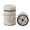 Renault Truck Fuel Filter OE:5000814227