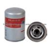 Renault Truck Fuel Filter OE:5010477855,5010505337