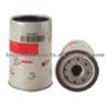 Renault Truck Fuel Filter OE:7420541383