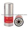 Renault Truck Fuel Filter OE:7420972291