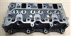 Cylinder Head For ISUZU 3LB1