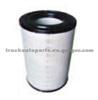 Renault Truck Air Filter OE:5001865723