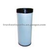 Renault Truck Air Filter OE:5010317187