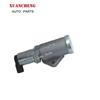 Idel Air Control Valve For OPEL Auto Parts 837102 90411546