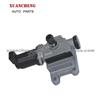 High Performance Idle Air Control Valve For KIA Spare Parts KK37120660