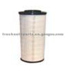 Volvo Truck Air Filter OE:3827589