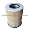 Volvo Truck Air Filter OE:8149064