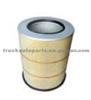 Volvo Truck Air Filter OE:8149961