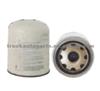 Volvo Truck Air Dryer OE:3090268,3090288,3091200