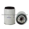 Volvo Truck Fuel Filter OE:8159966